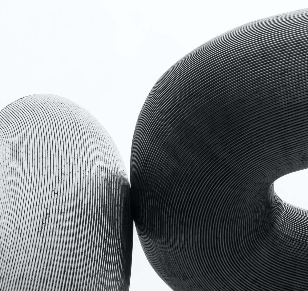 Tło przycisku CTA pozycjonowanie strony SEO Joomla